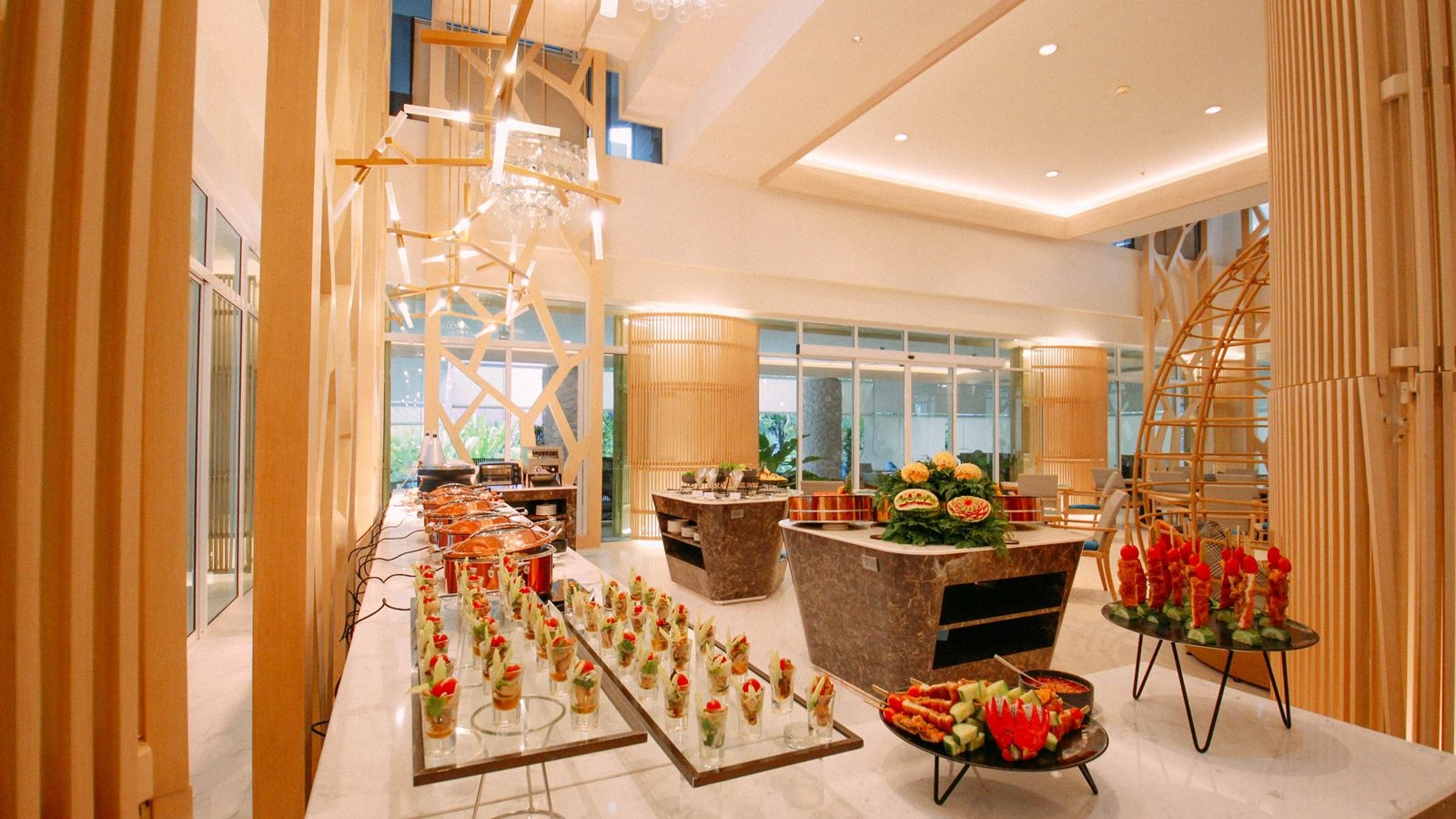 restaurants-twigs-restaurant