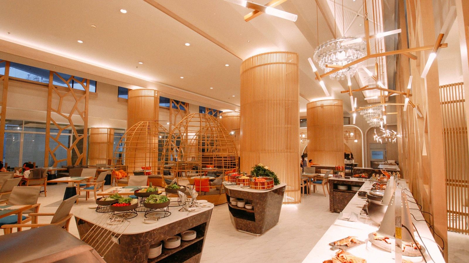 restaurants-twigs-restaurant