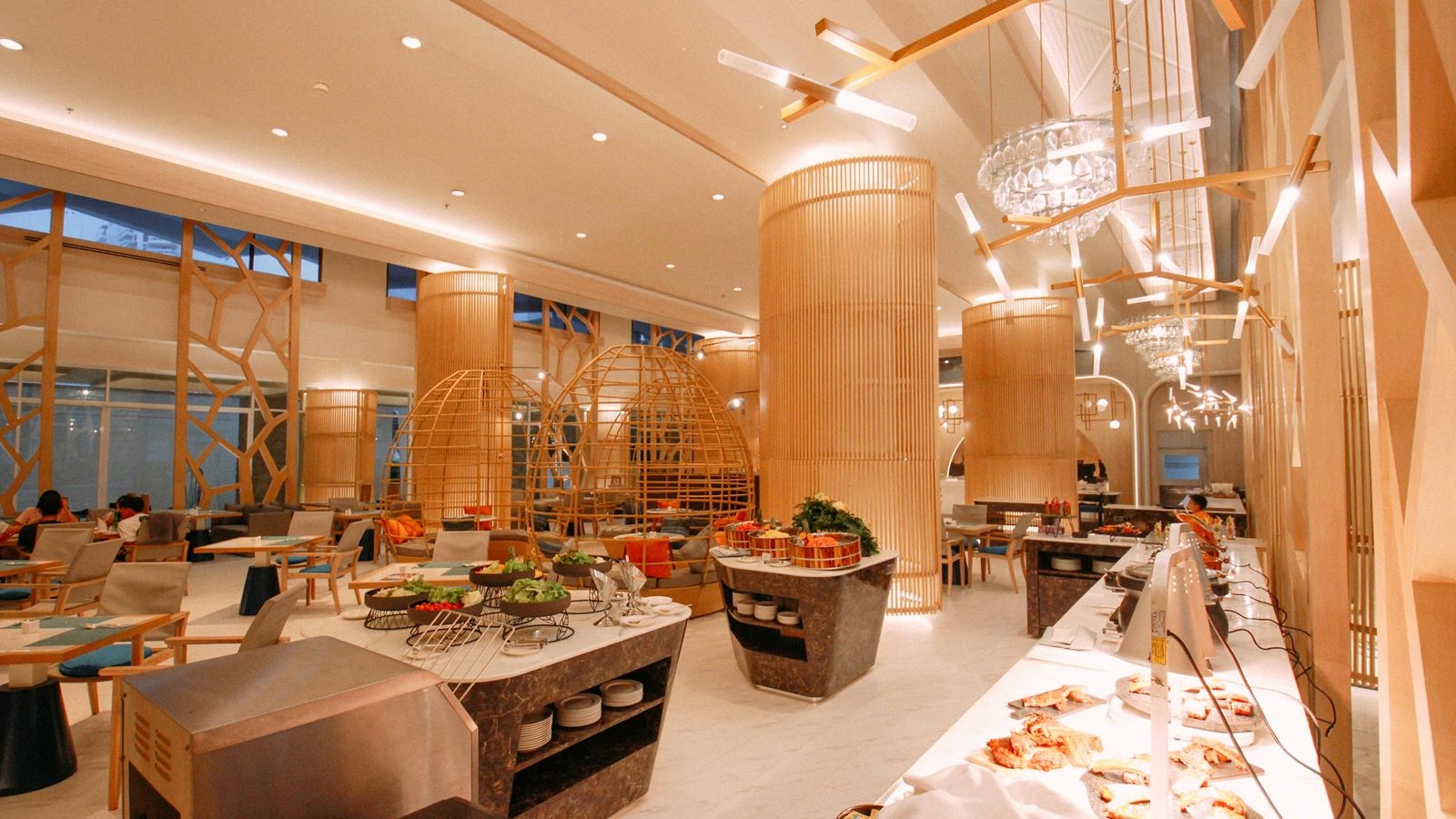 restaurants-twigs-restaurant