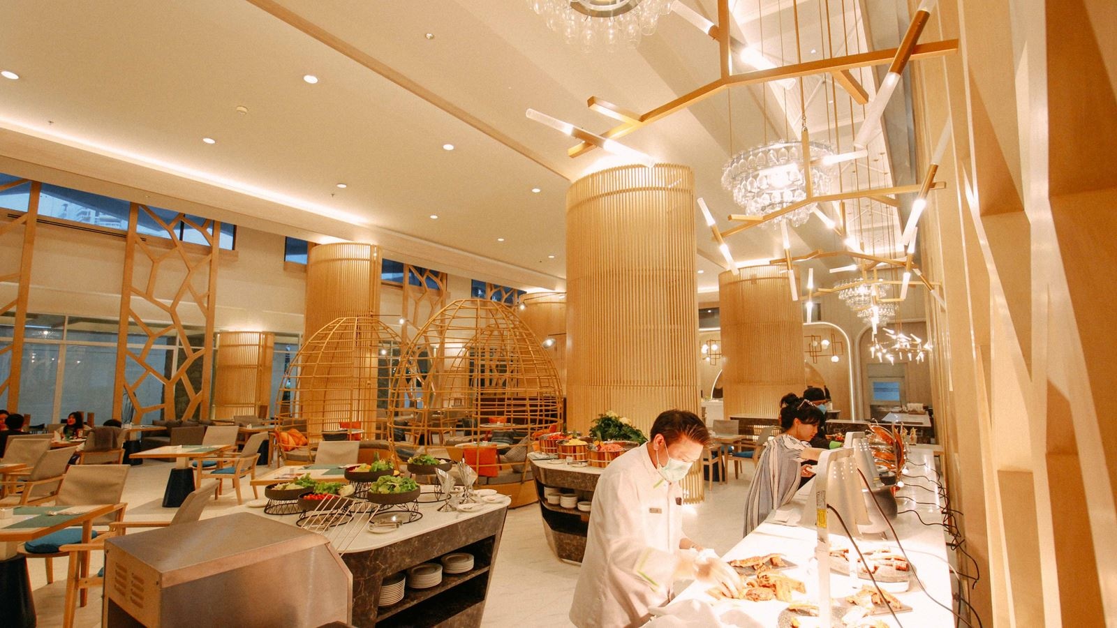 restaurants-twigs-restaurant