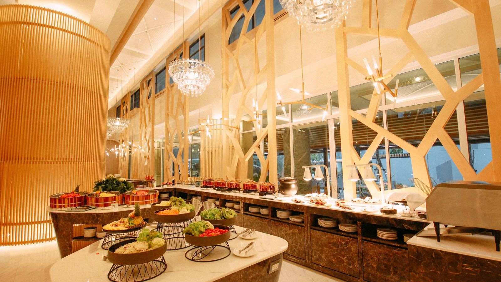 restaurants-twigs-restaurant