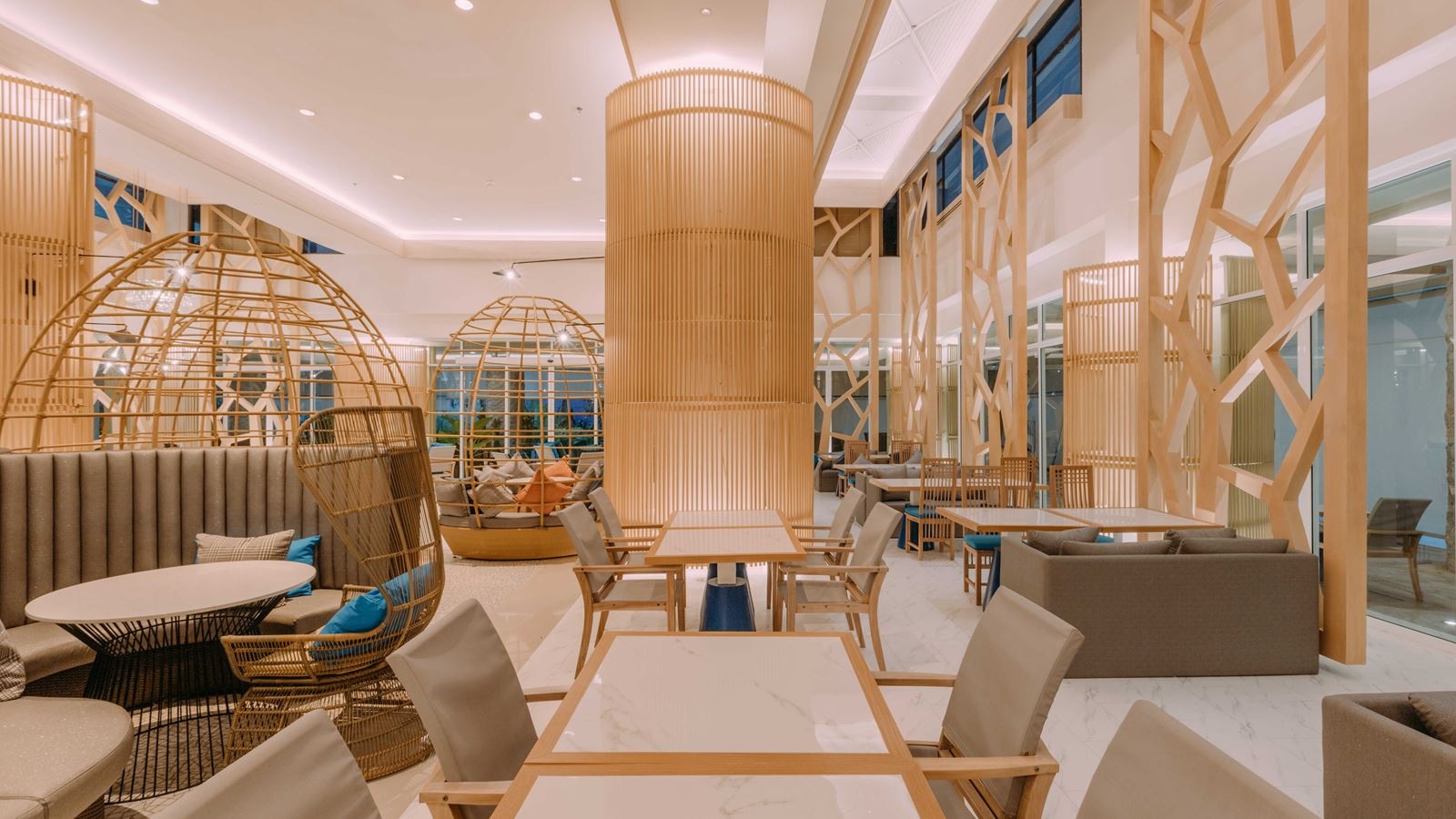 restaurants-twigs-restaurant