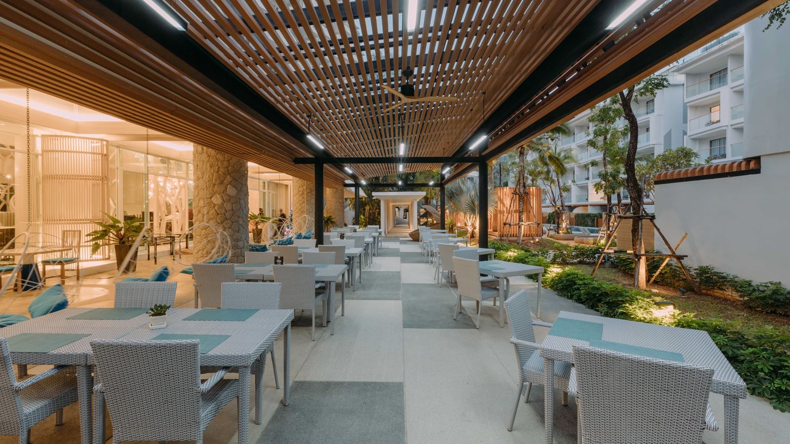 restaurants-twigs-restaurant