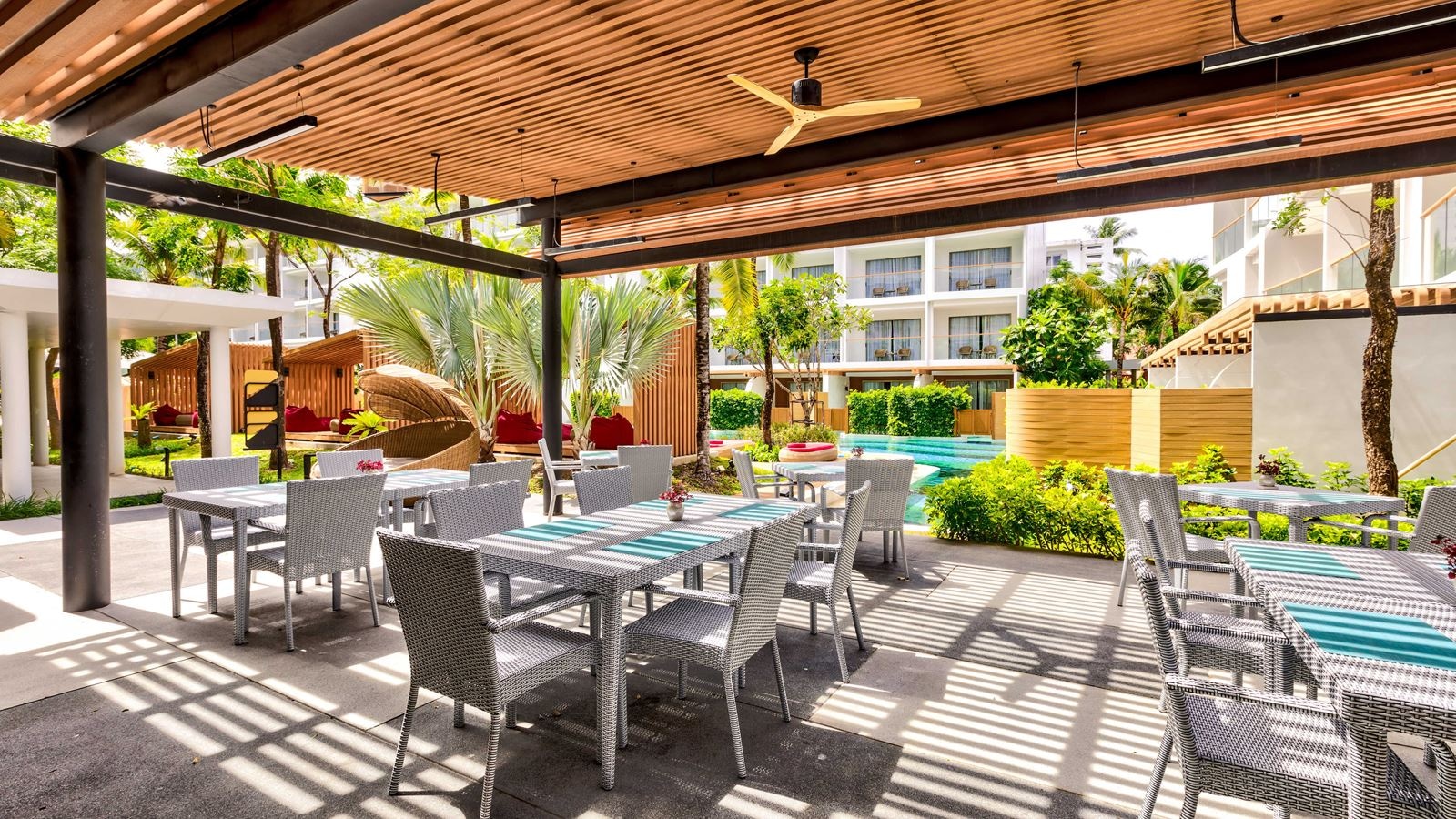 restaurants-twigs-restaurant