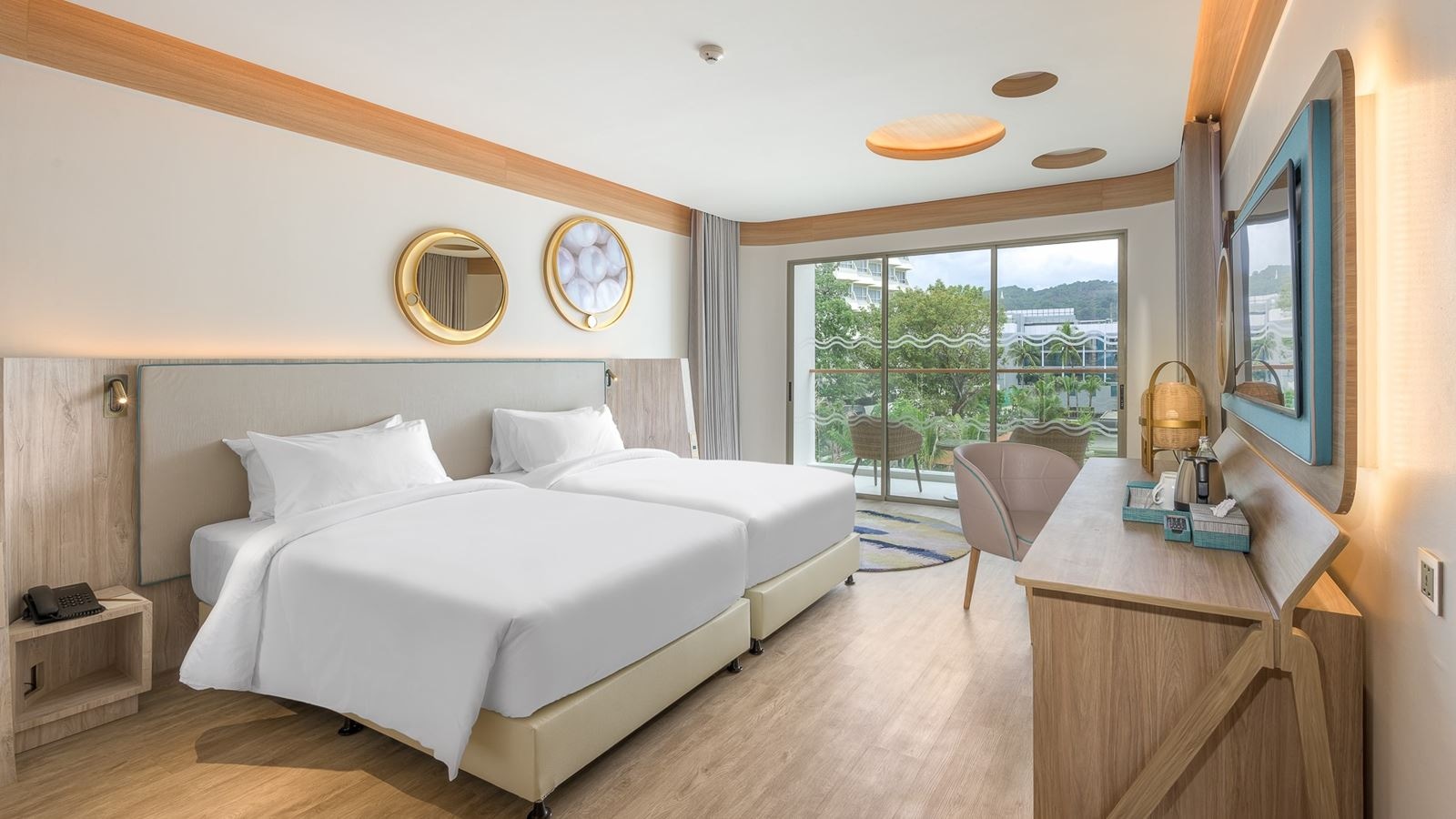 rooms-premier-balcony