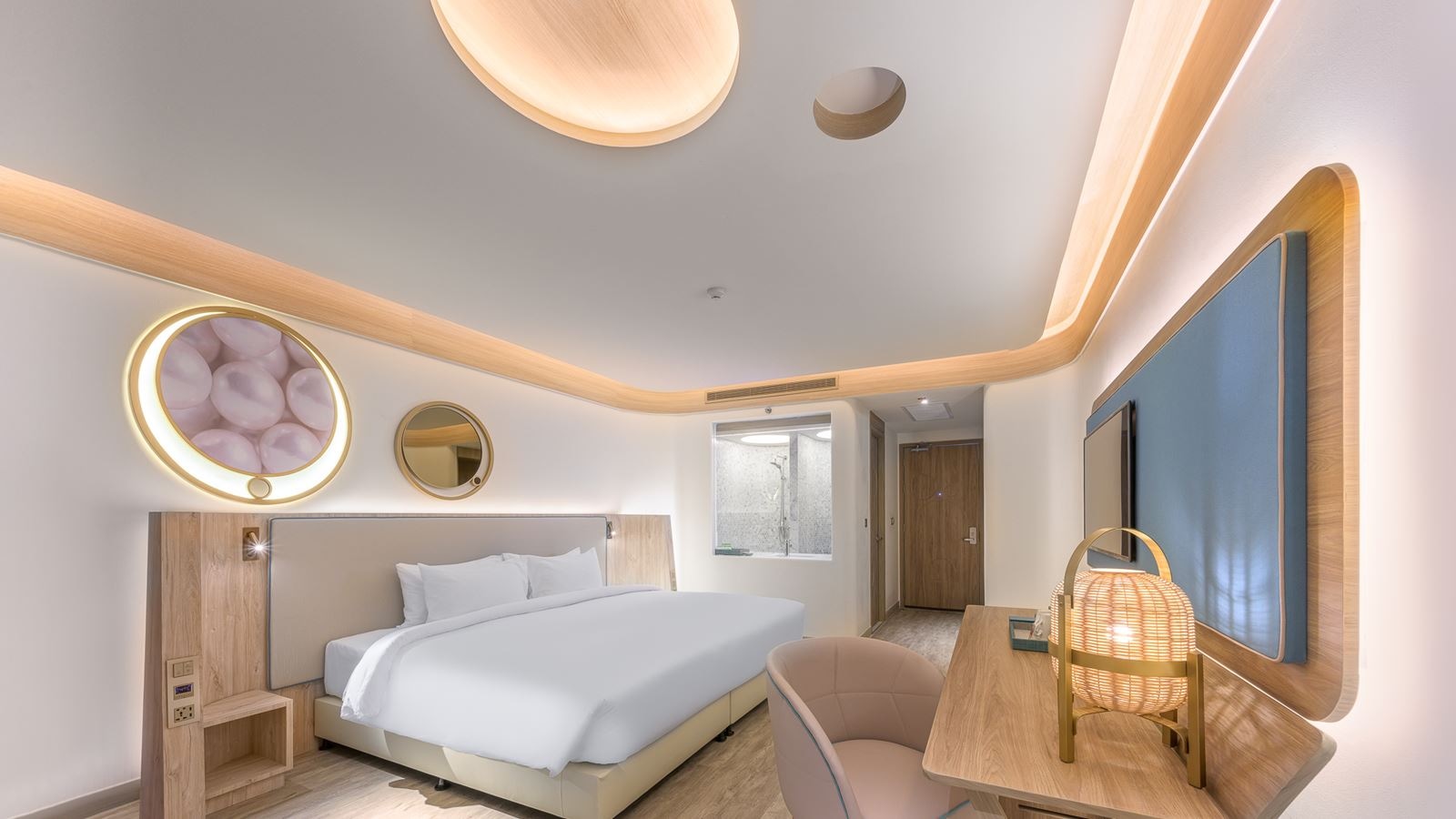 rooms-premier-balcony