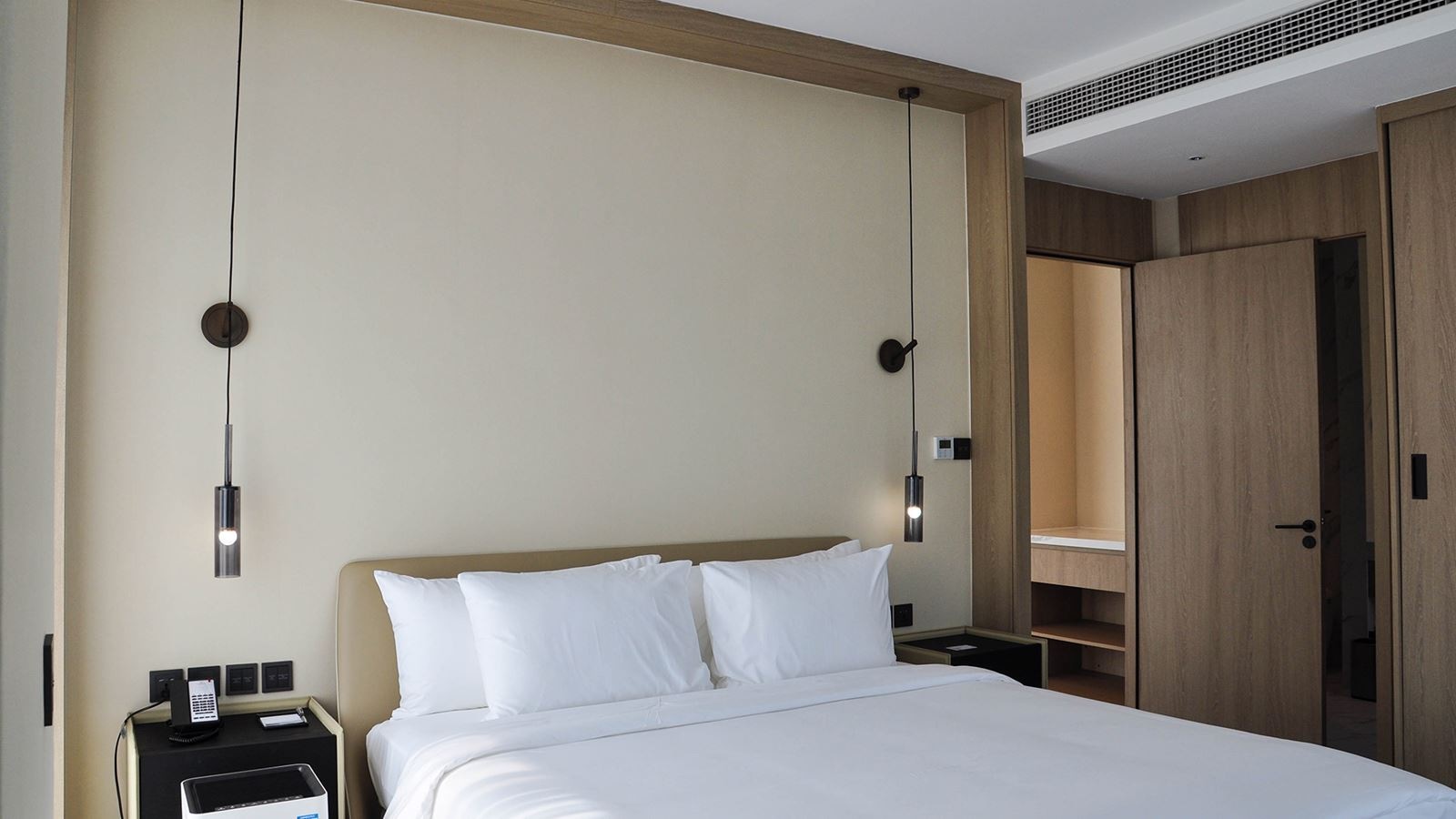 rooms-two-bedroom-suite