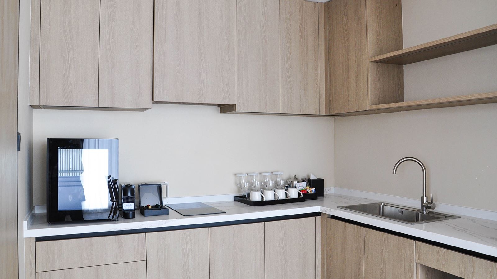 rooms-two-bedroom-suite