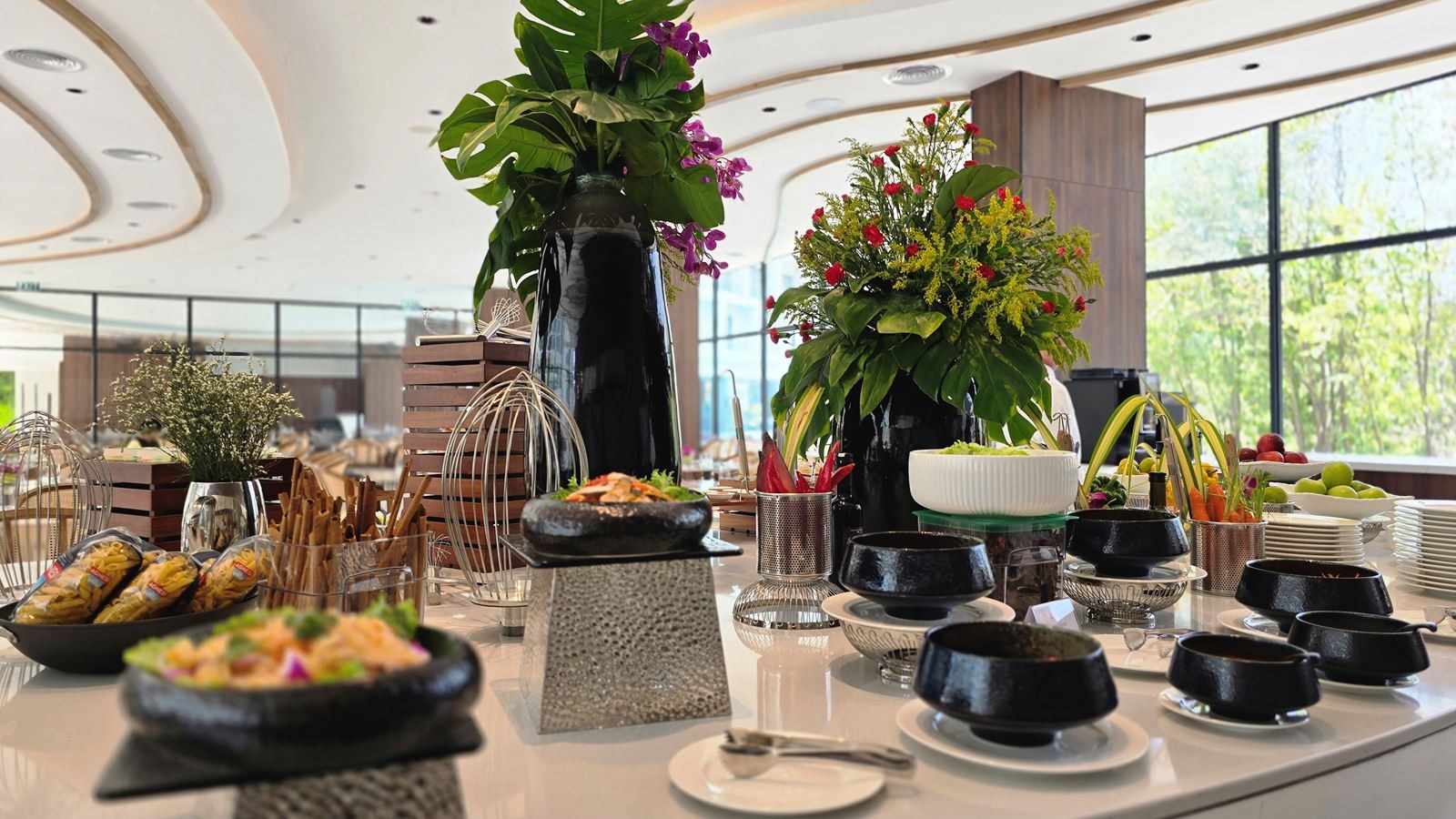 restaurants-the-taste