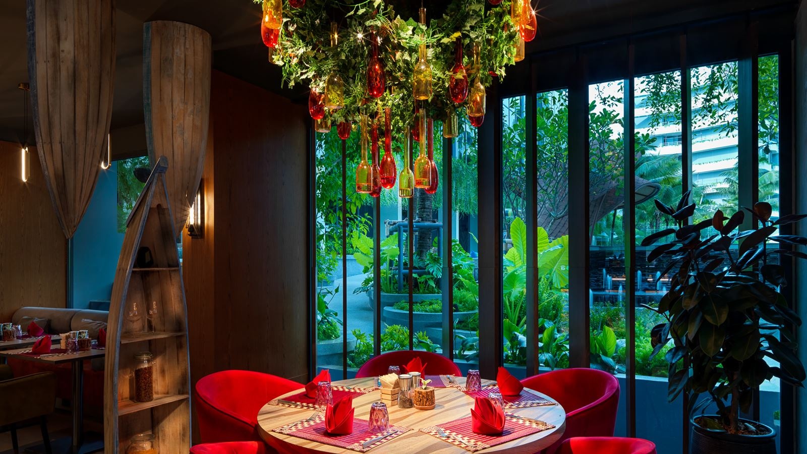 restaurants-jaakdin-restaurant