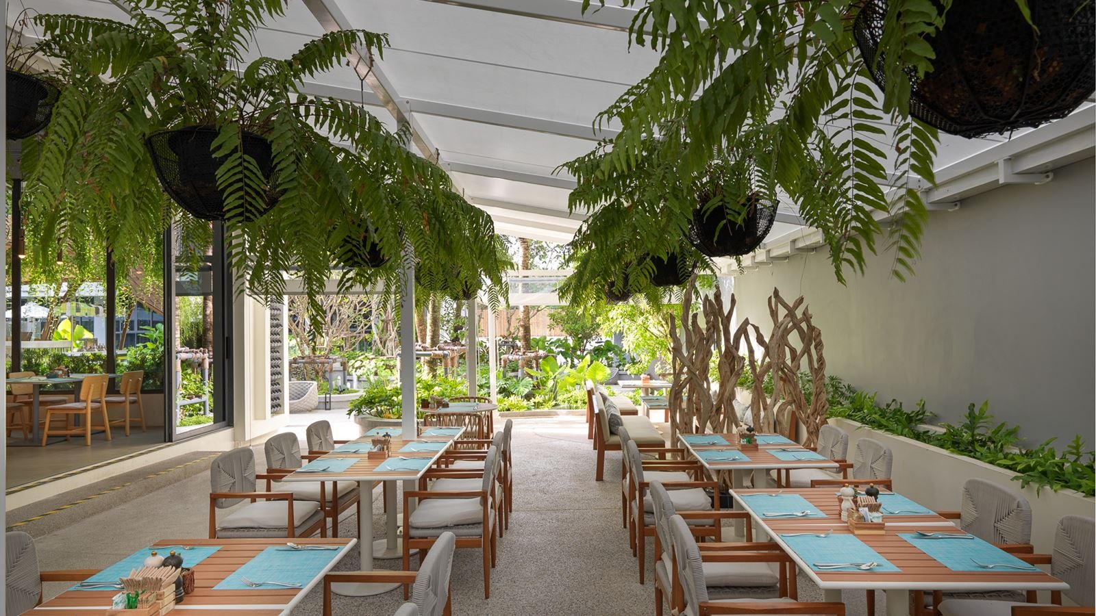 restaurants-sanook-restaurant