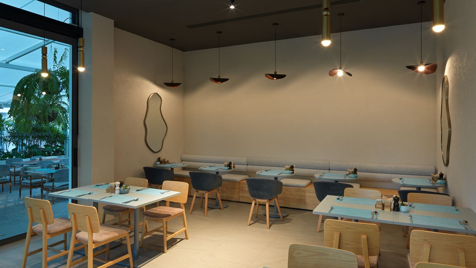 restaurants-sanook-restaurant