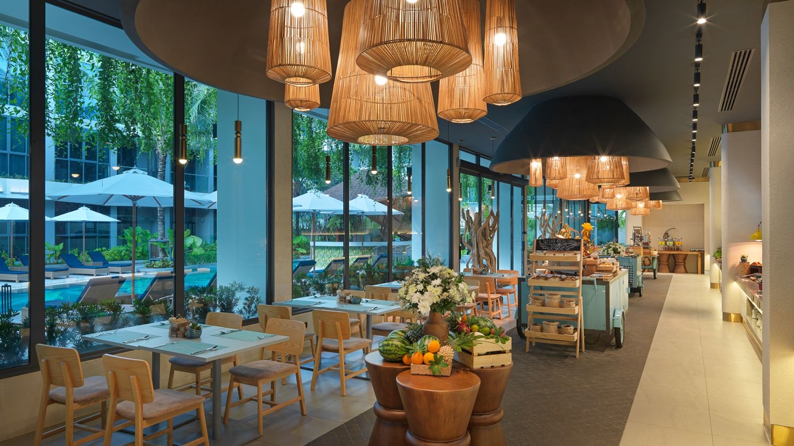 restaurants-sanook-restaurant