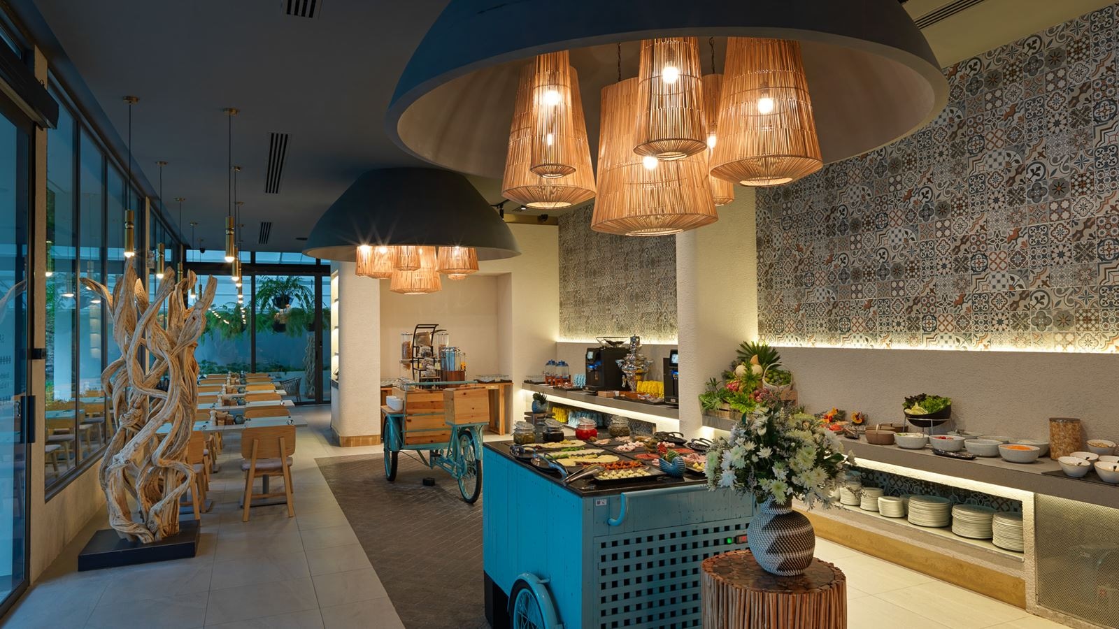 restaurants-sanook-restaurant