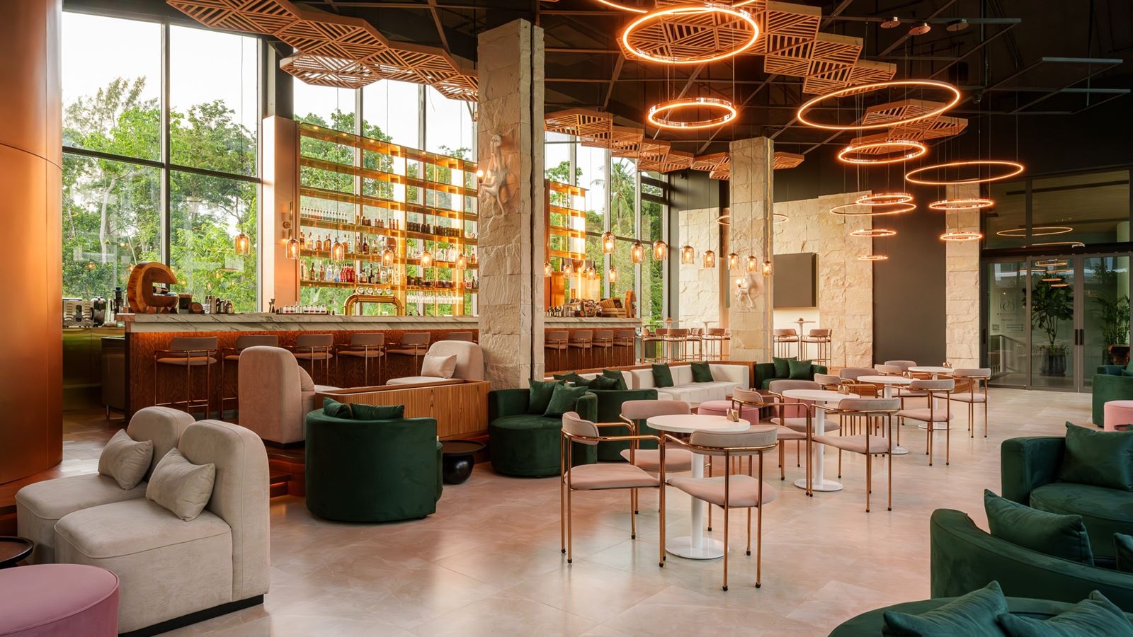 bars-overgrown-lounge--cocktail-bar