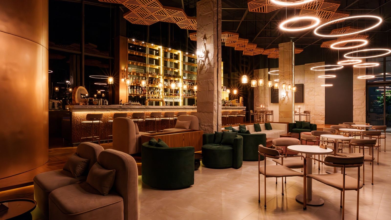 bars-overgrown-lounge--cocktail-bar