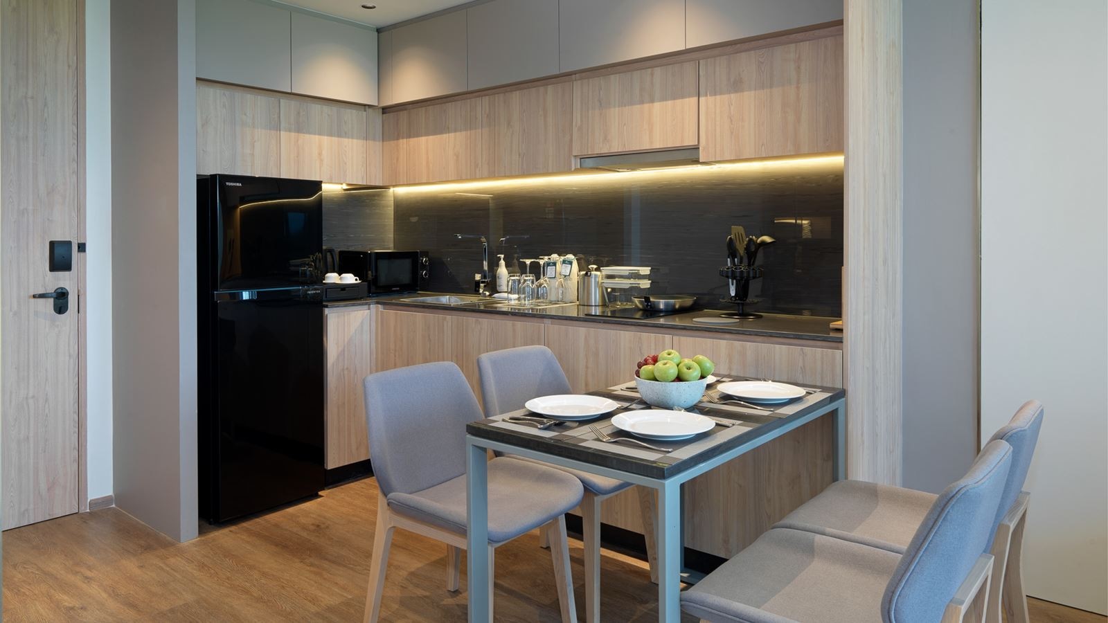 rooms-la-green-junior-suite