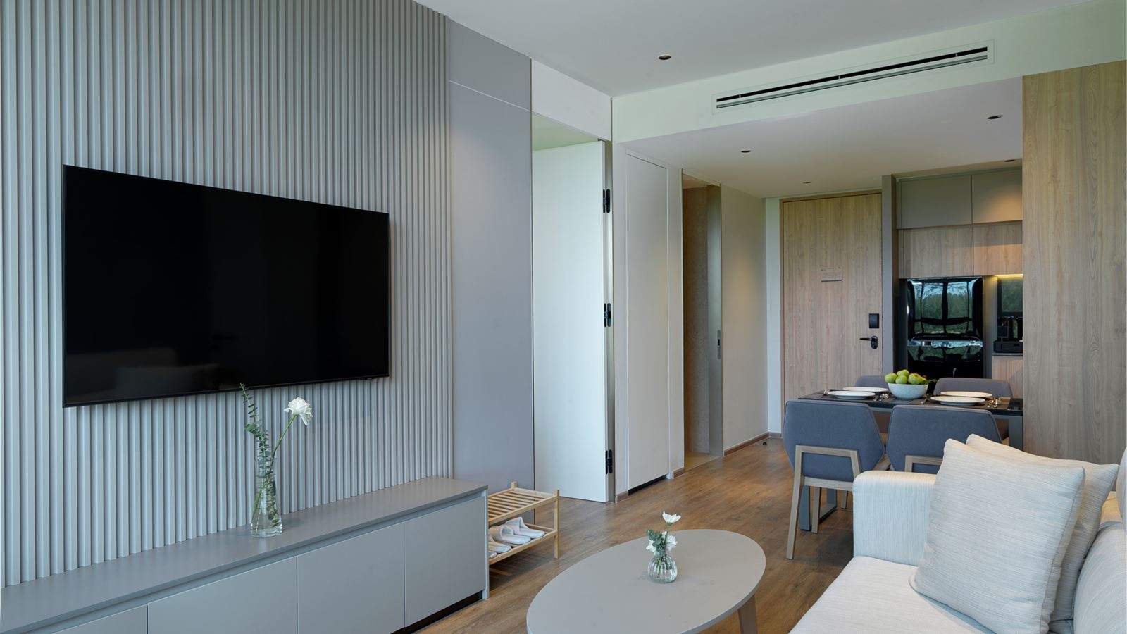 rooms-la-green-junior-suite