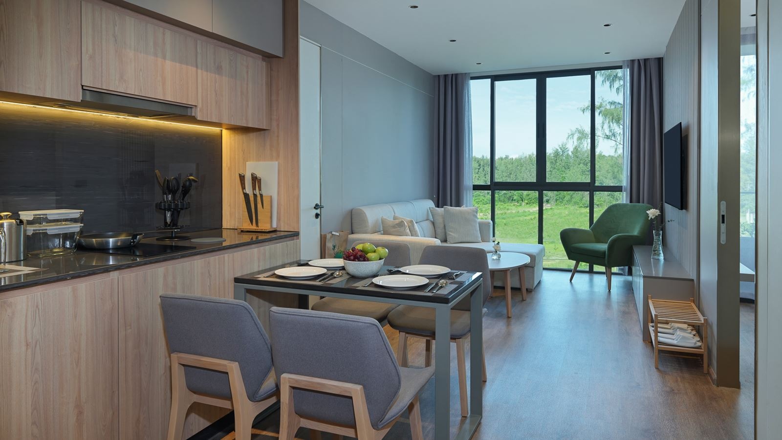 rooms-la-green-junior-suite