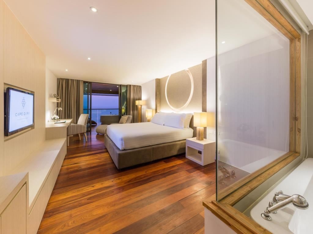 rooms-dara-beachfront-suite