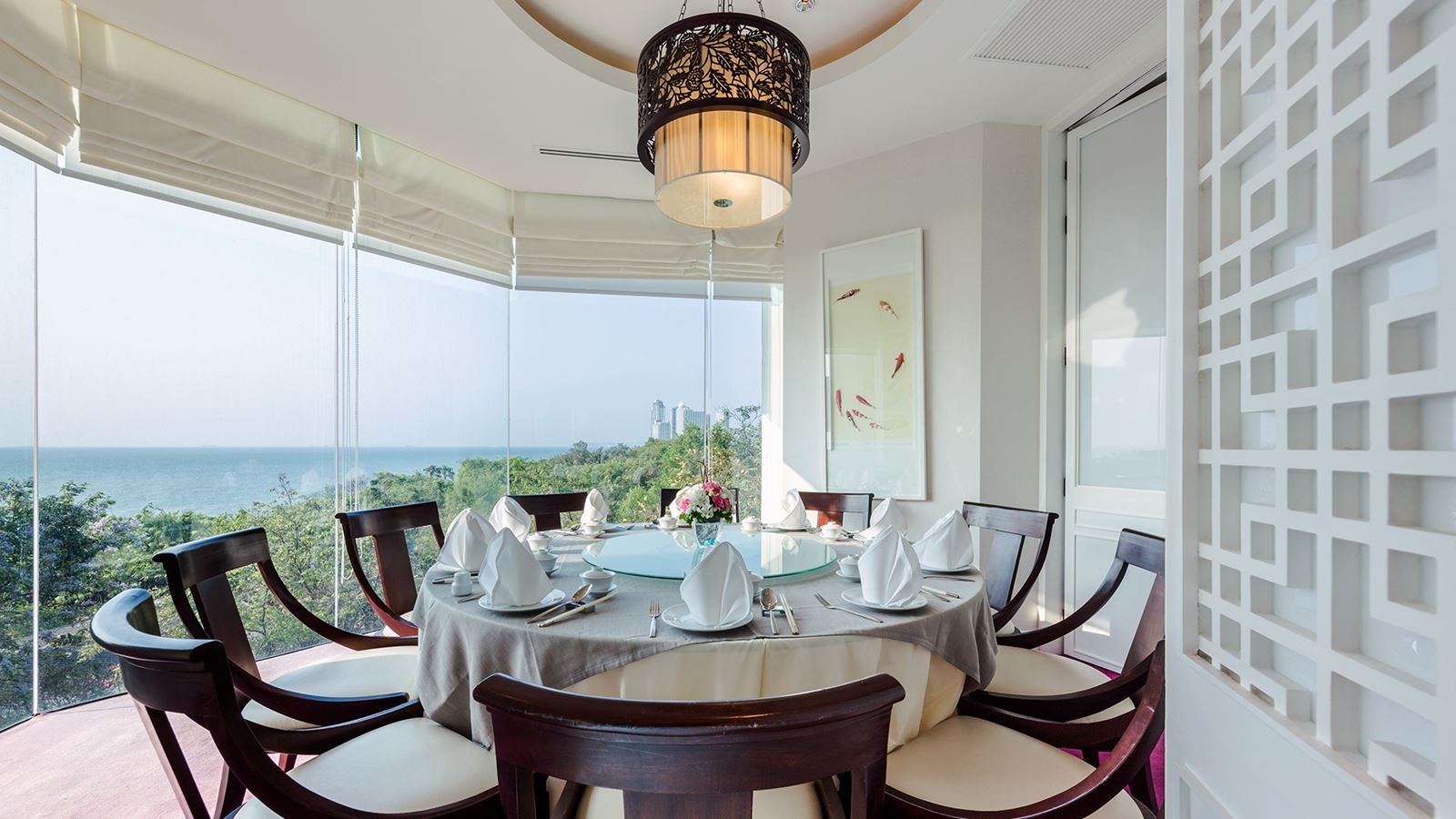 restaurants-ming-xing