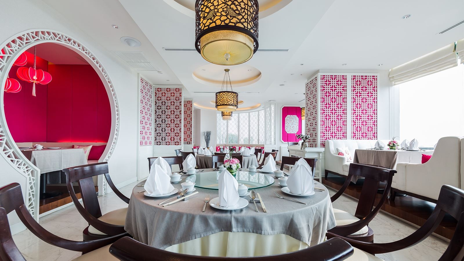 restaurants-ming-xing