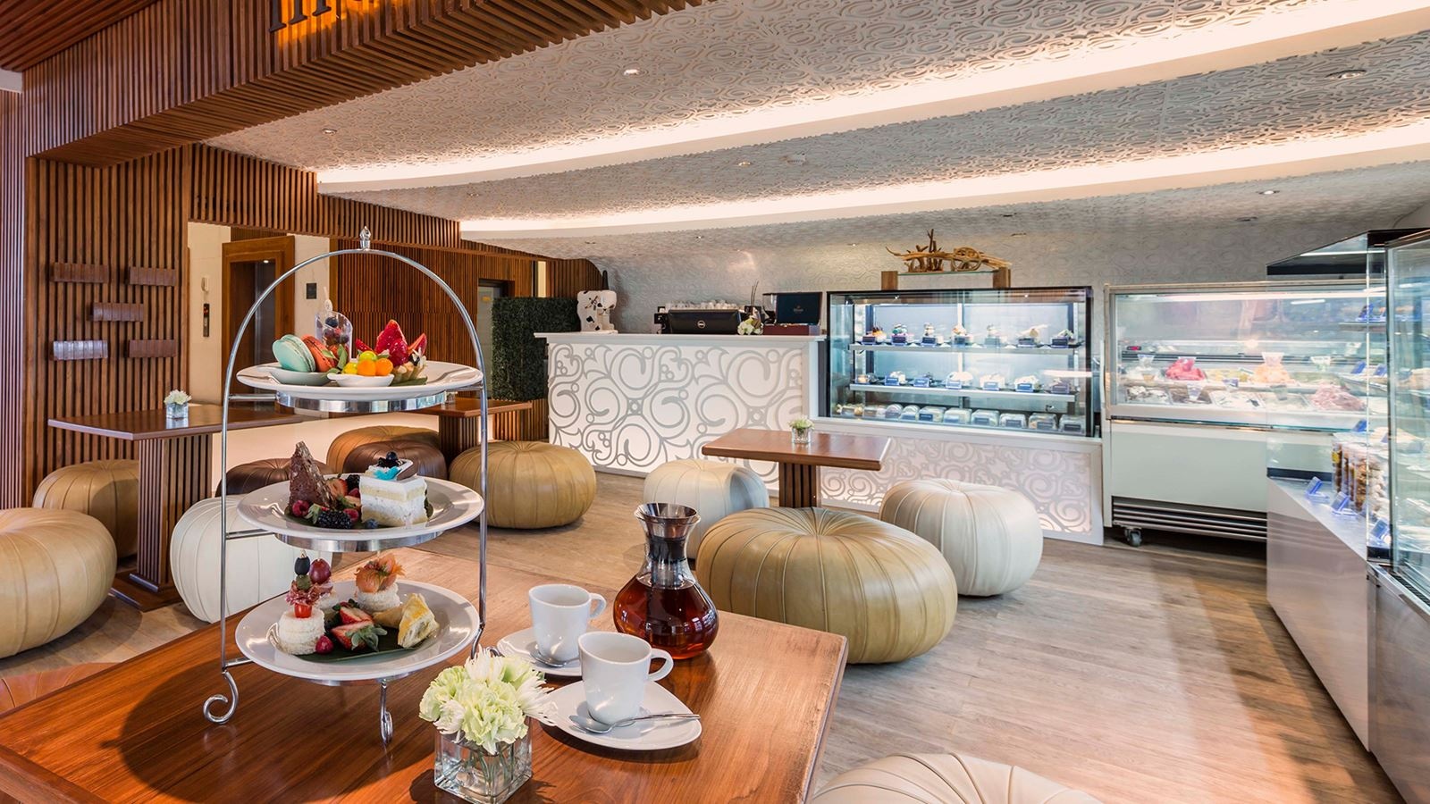 restaurants-mellow-cafe