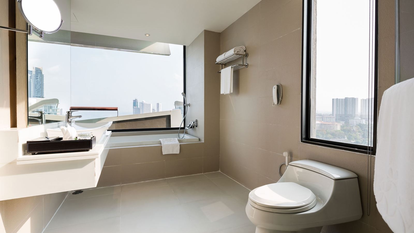 rooms-junior-family-suite