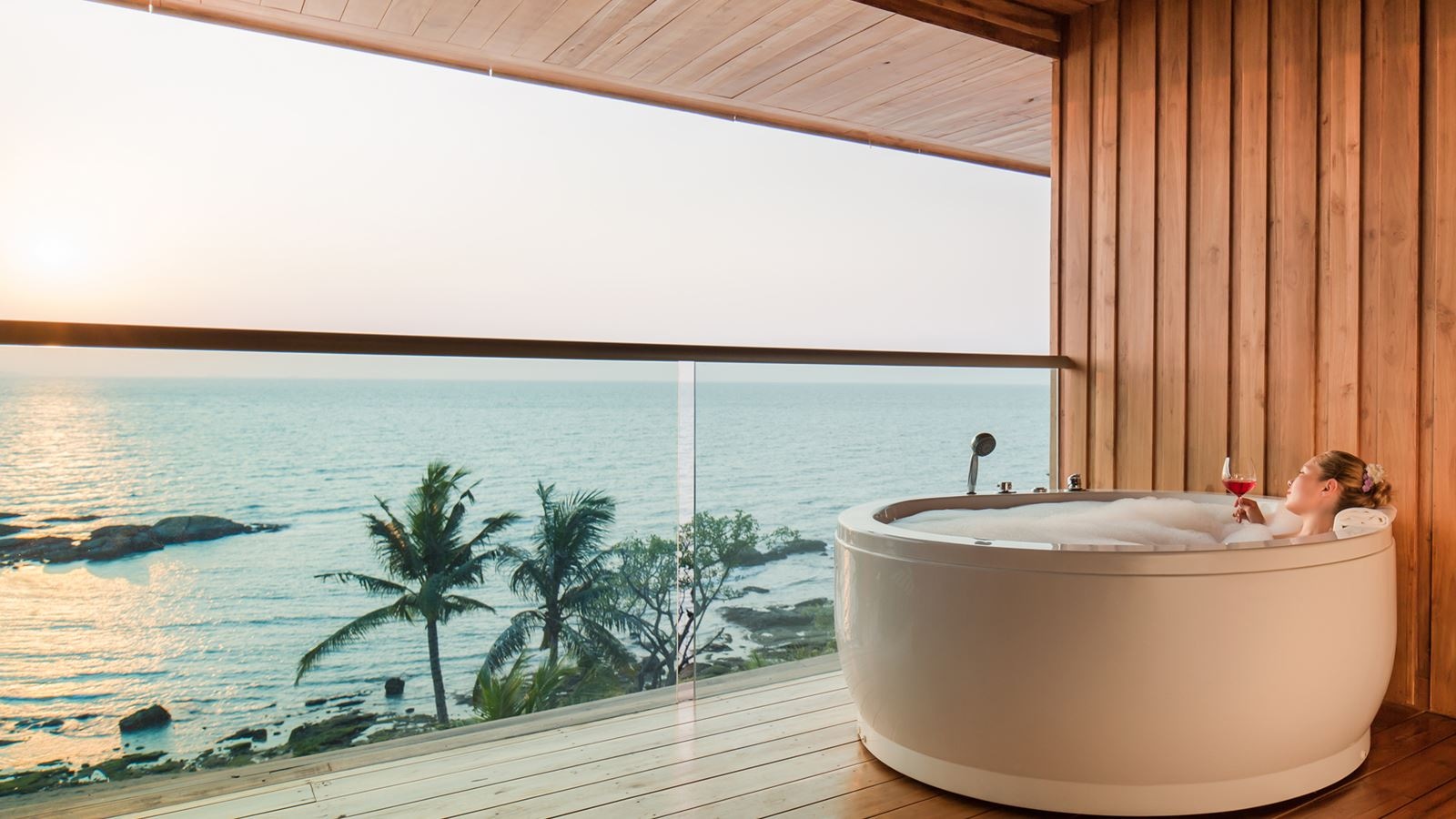 rooms-dara-beachfront-suite