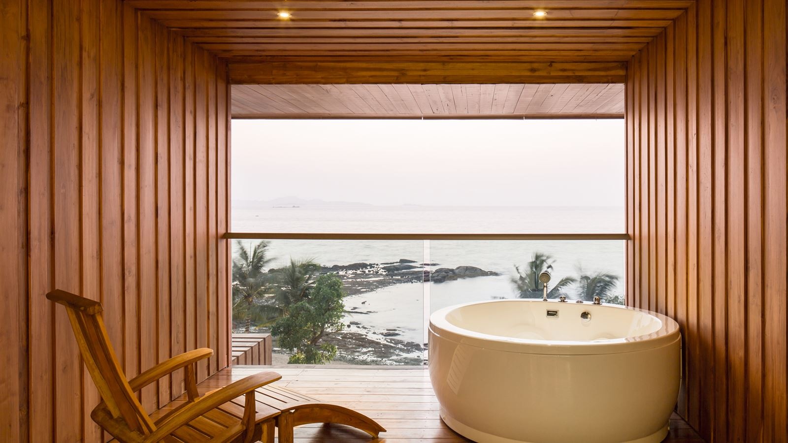 rooms-dara-beachfront-suite