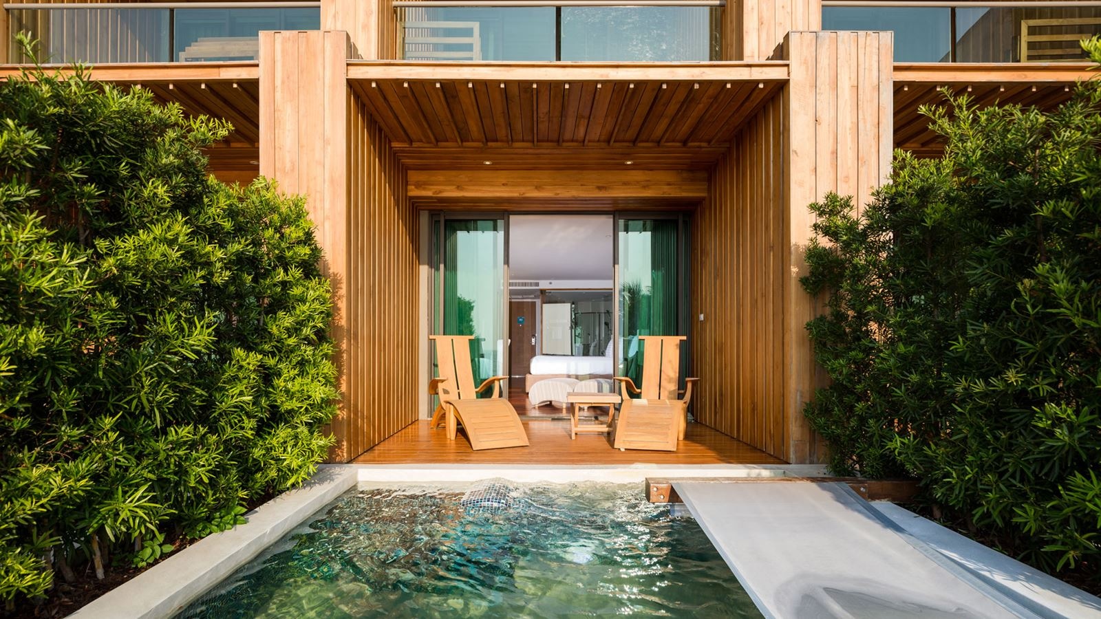 rooms-dara-private-pool-suite