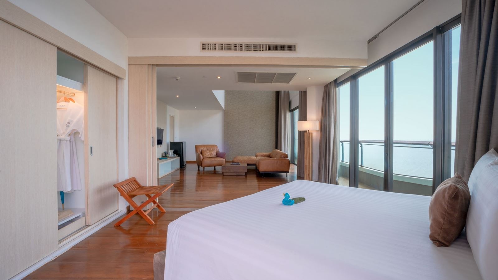 rooms-duplex-terrace-suite