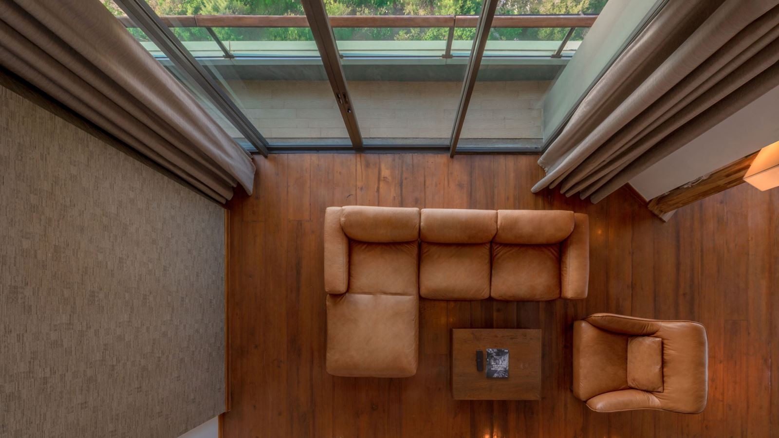 rooms-duplex-terrace-suite