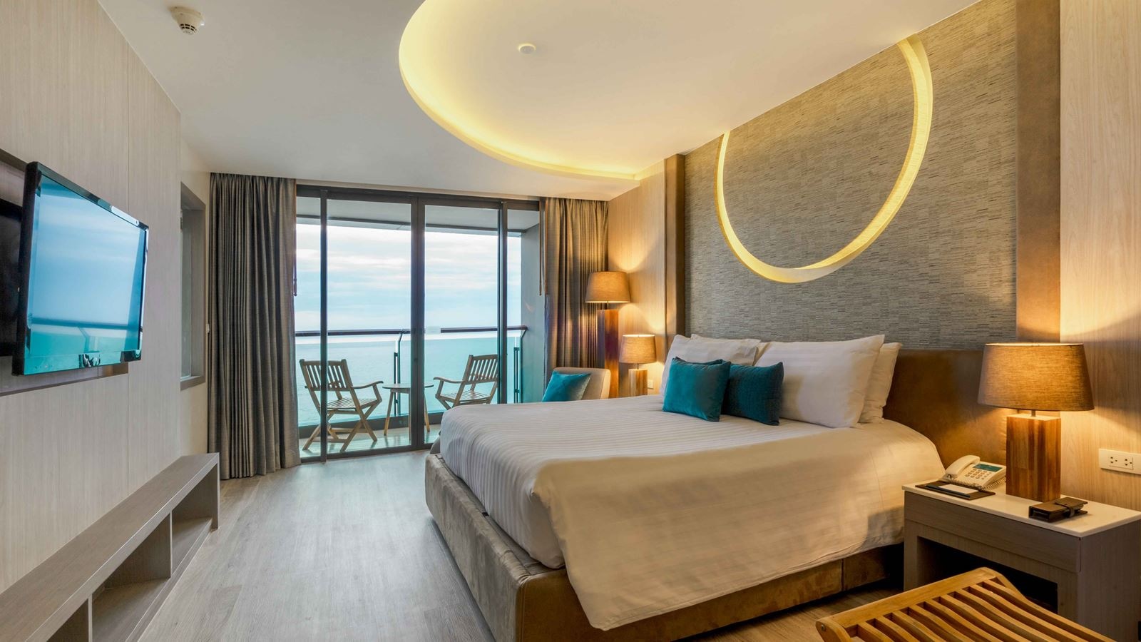 rooms-dara-deluxe-room