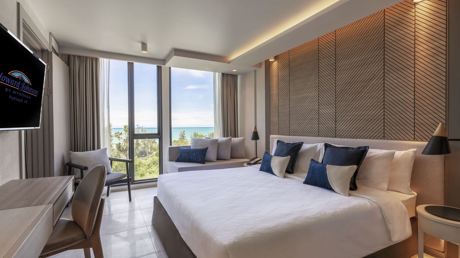 rooms-superior-ocean-view