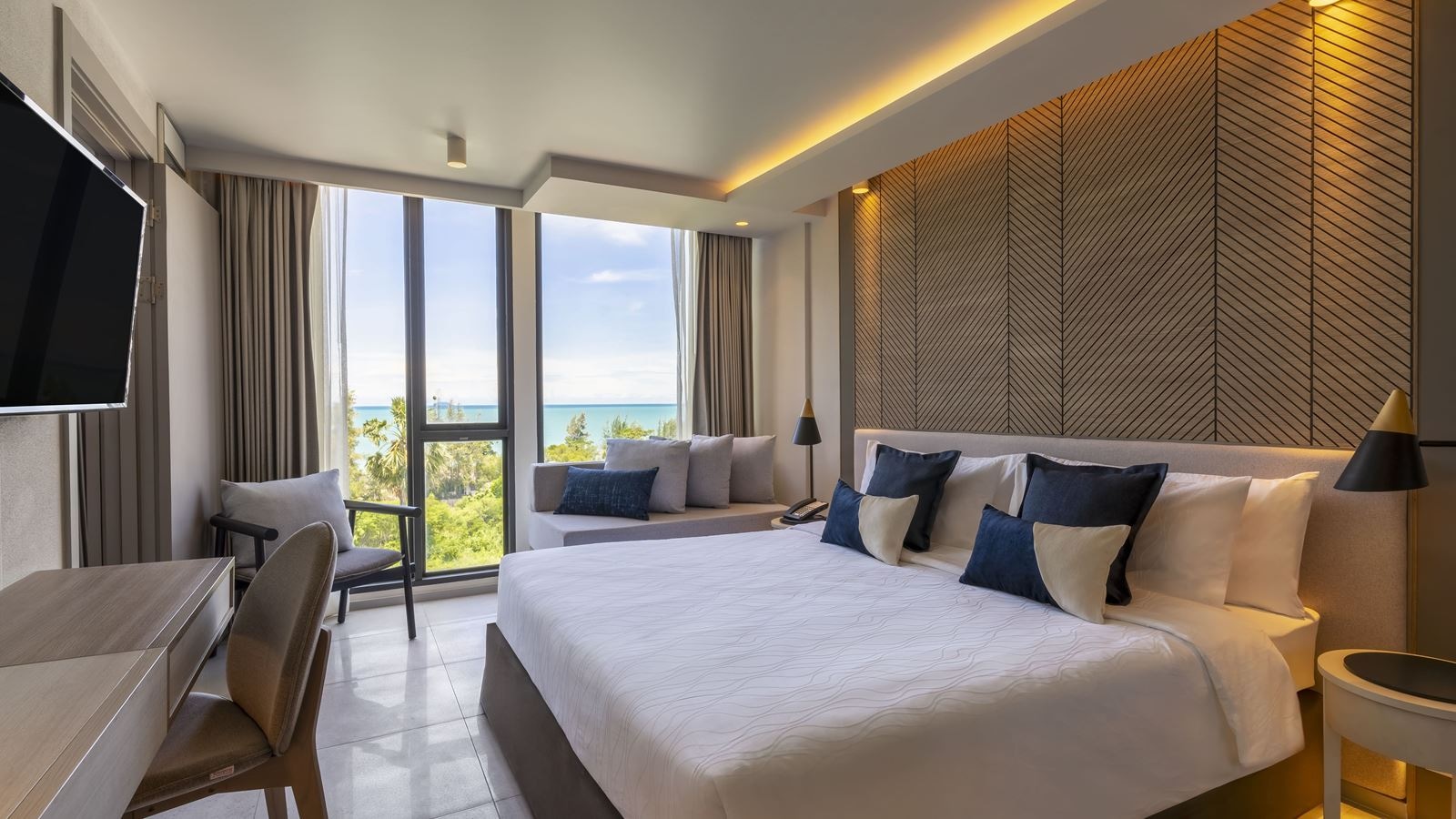 rooms-family-connecting-room