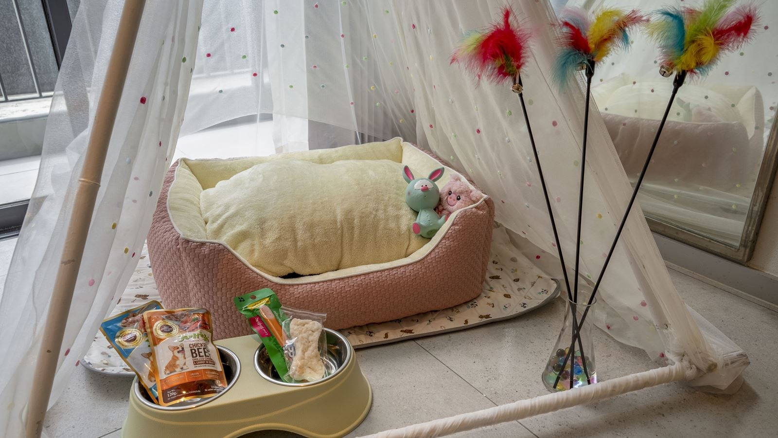 rooms-superior-garden-pet-friendly