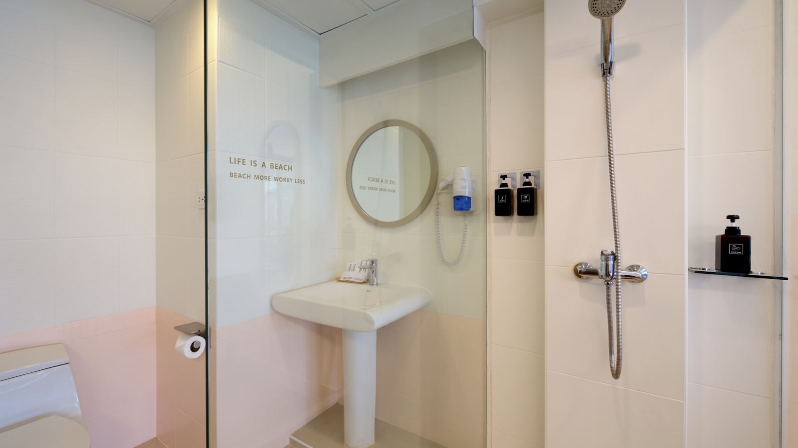 rooms-superior-seaview