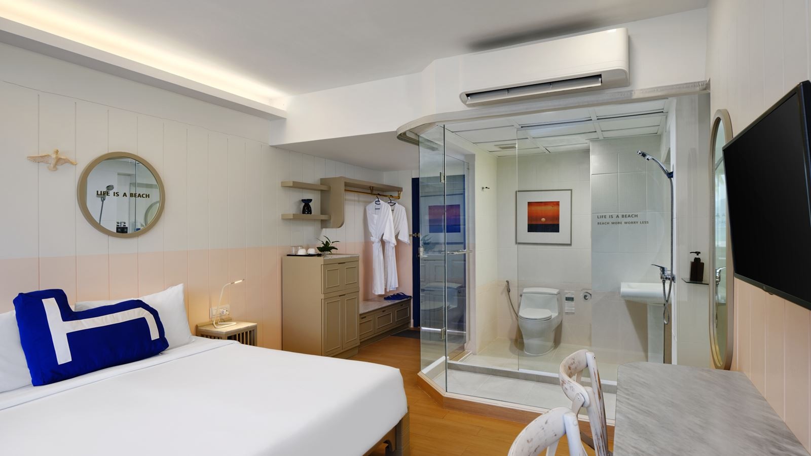 rooms-superior-seaview