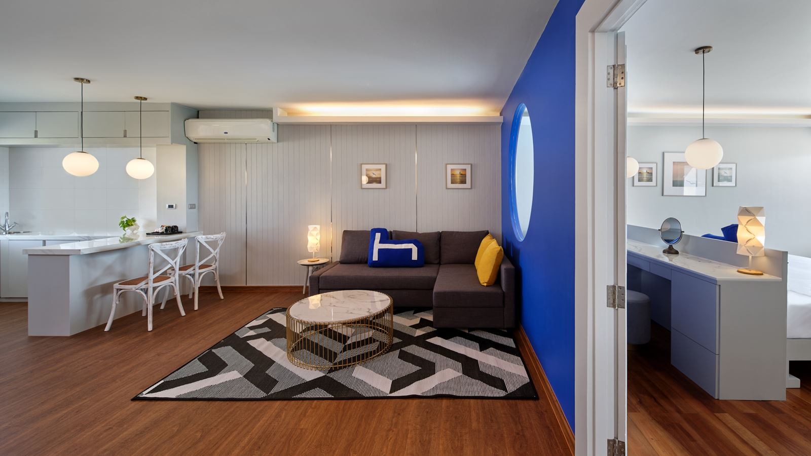 rooms-one-bedroom-plunge-pool-suite-sea-view