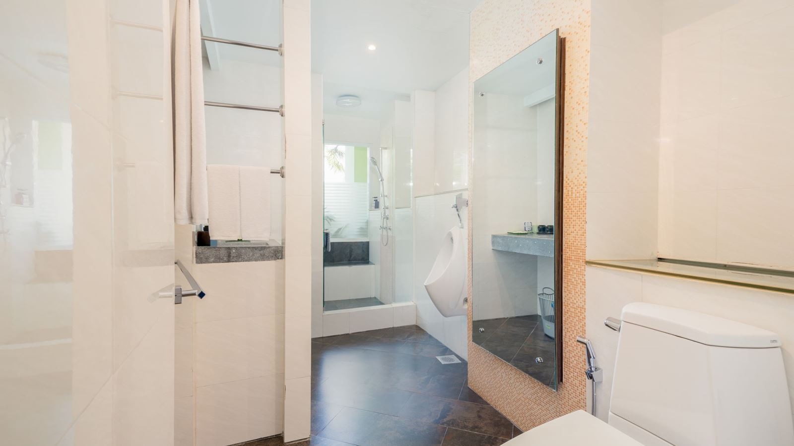 rooms-one-bedroom-plunge-pool-suite-sea-view