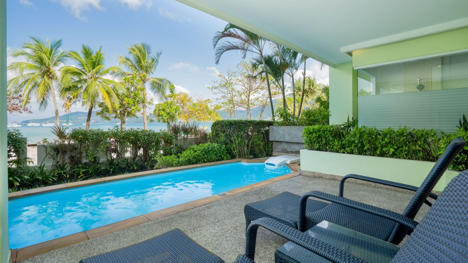 rooms-one-bedroom-plunge-pool-suite-sea-view