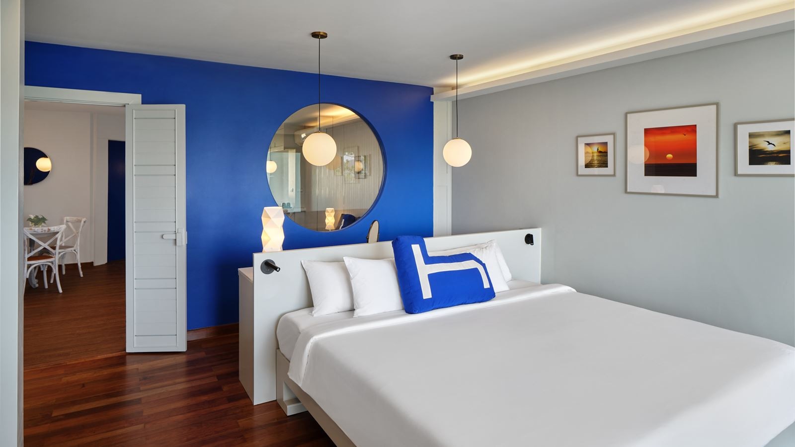 rooms-one-bedroom-plunge-pool-suite-sea-view