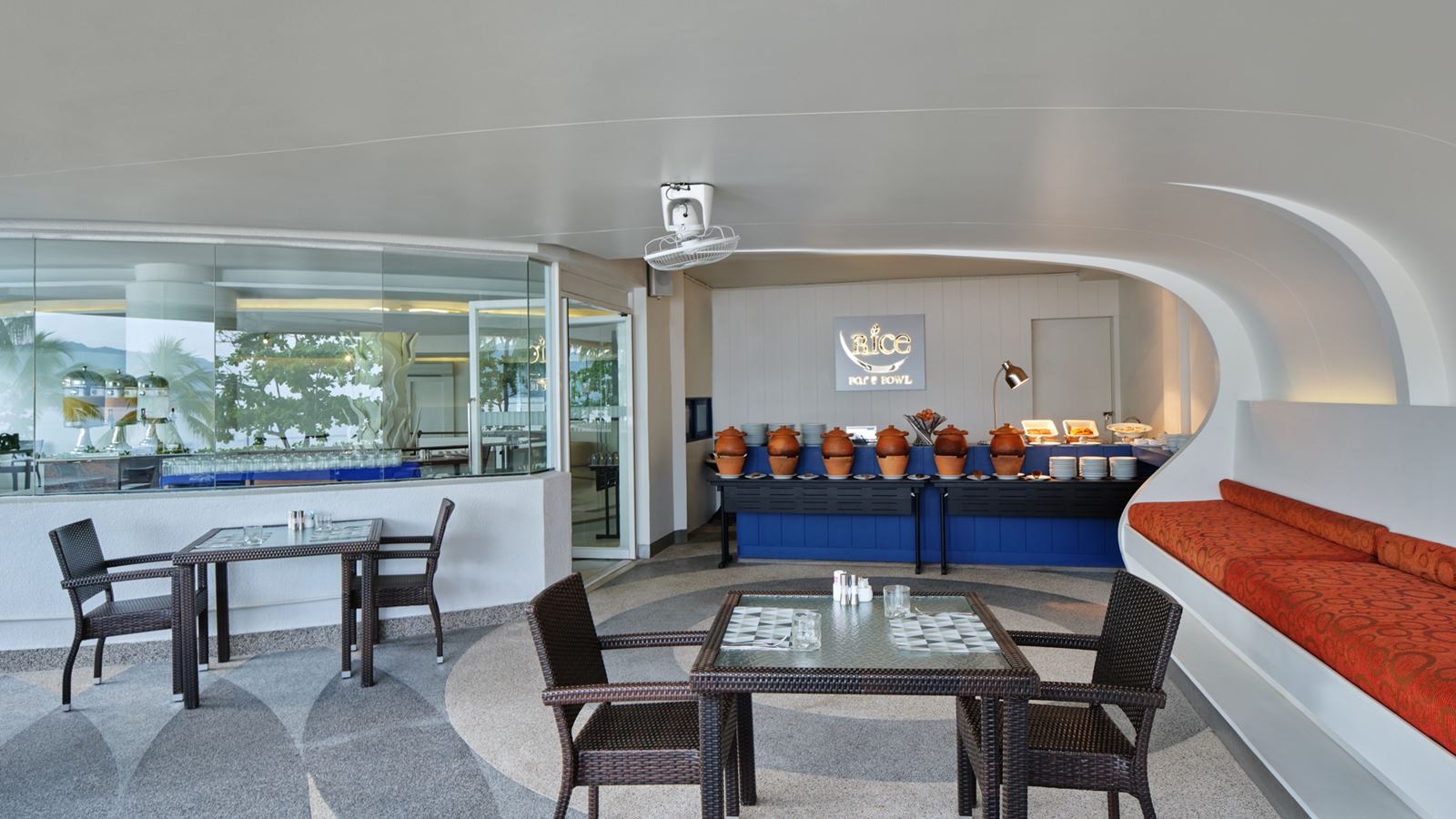 restaurants-rice-bar--bowl