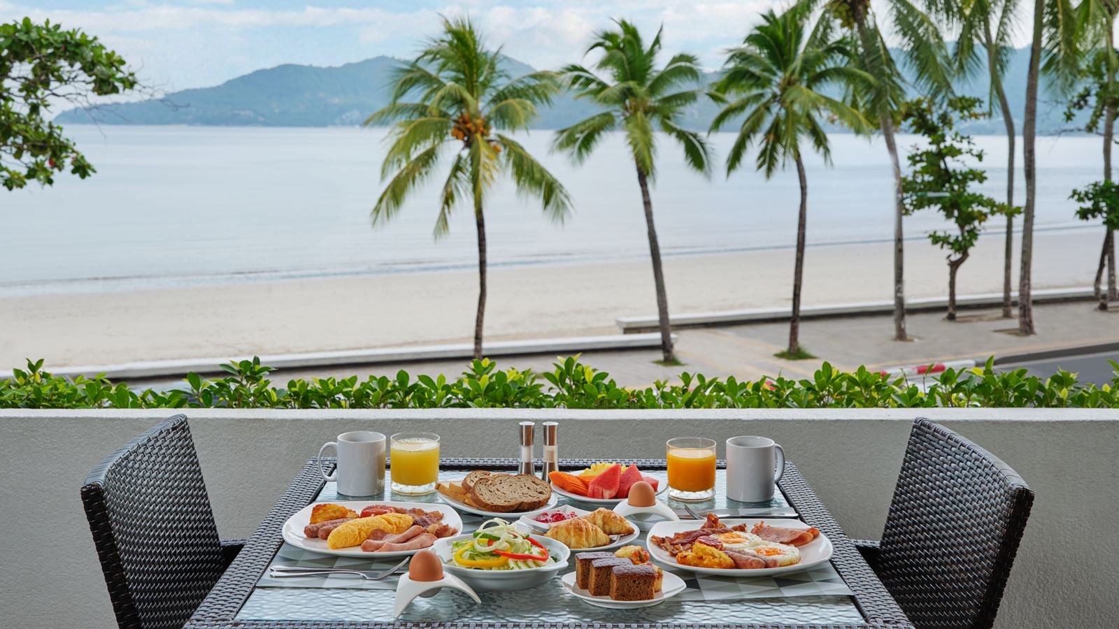 restaurants-rice-bar--bowl