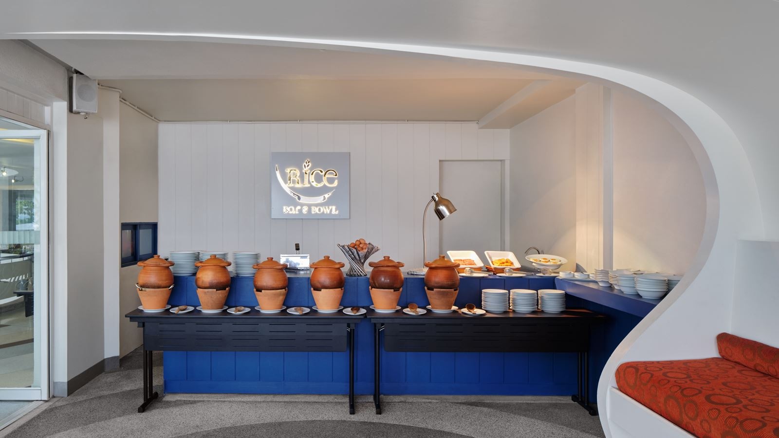 restaurants-rice-bar--bowl