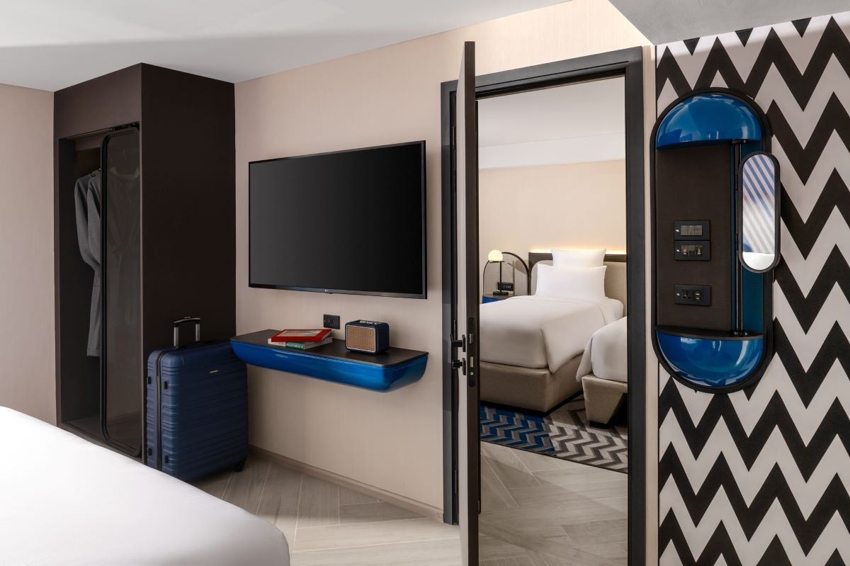 rooms-tribe-essential