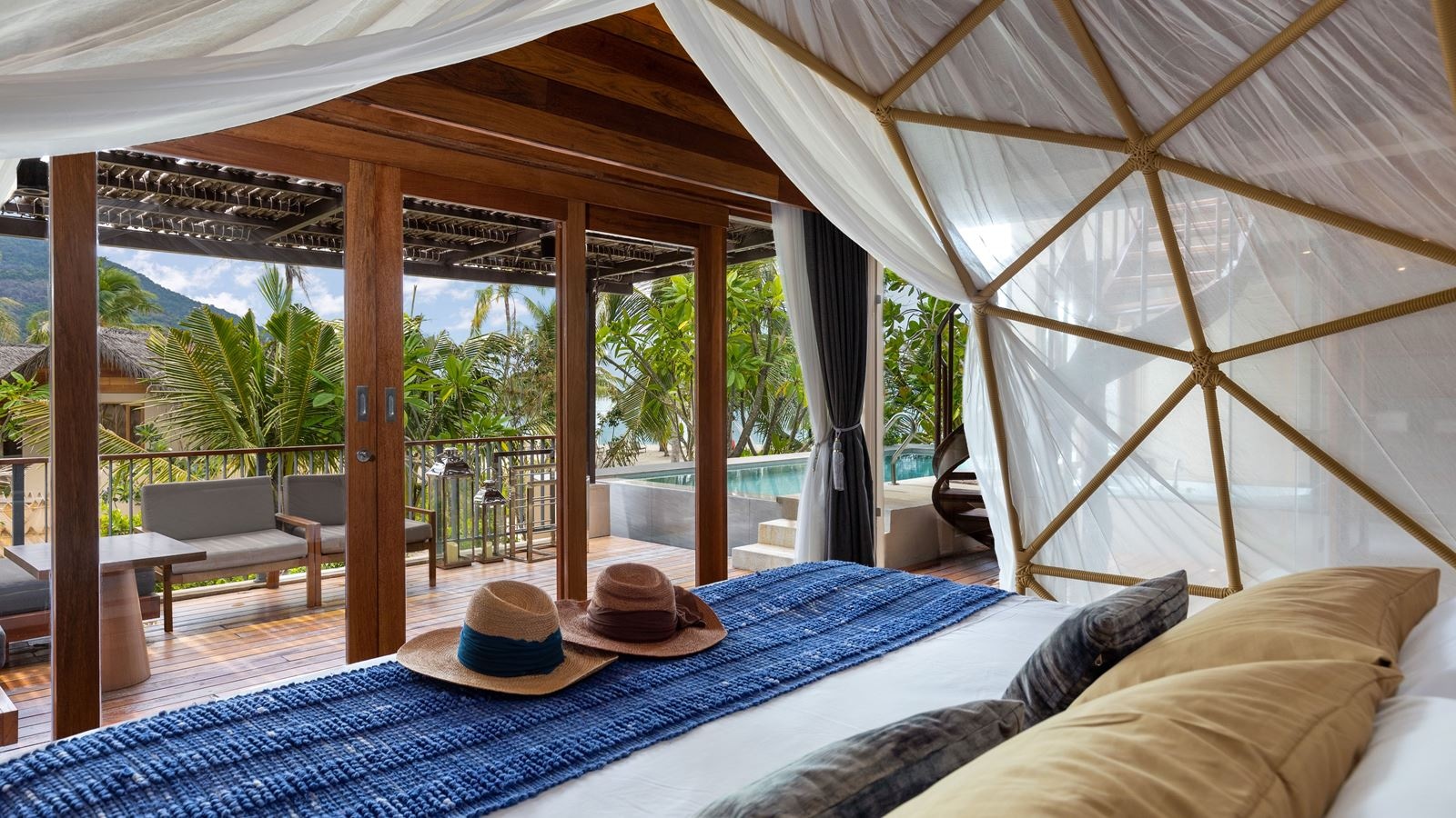 rooms-tree-pool-villa