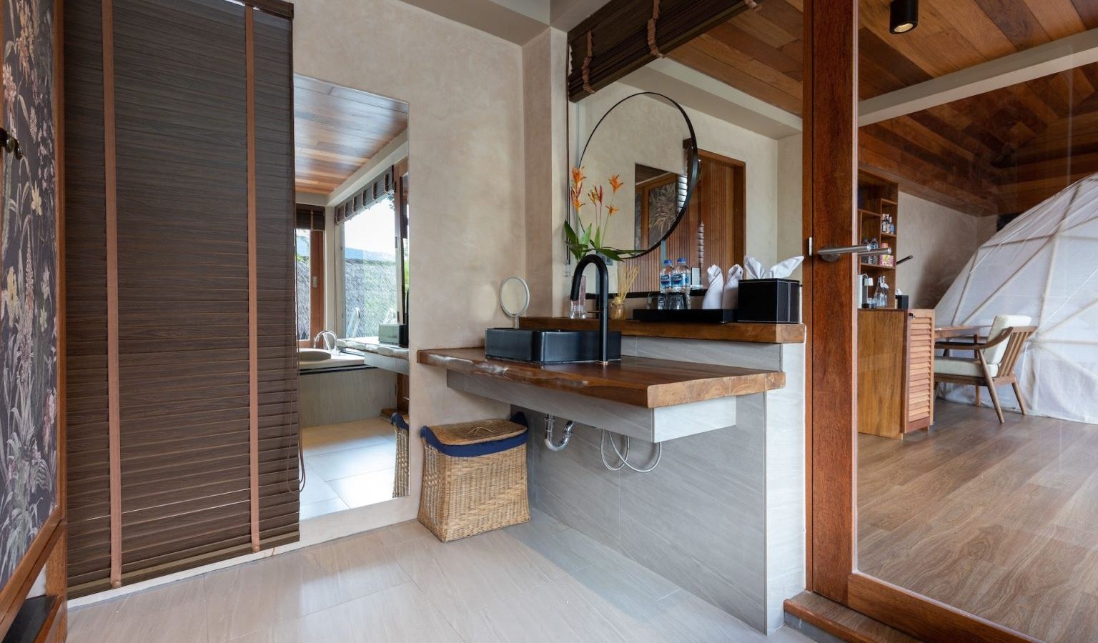 rooms-tree-pool-villa