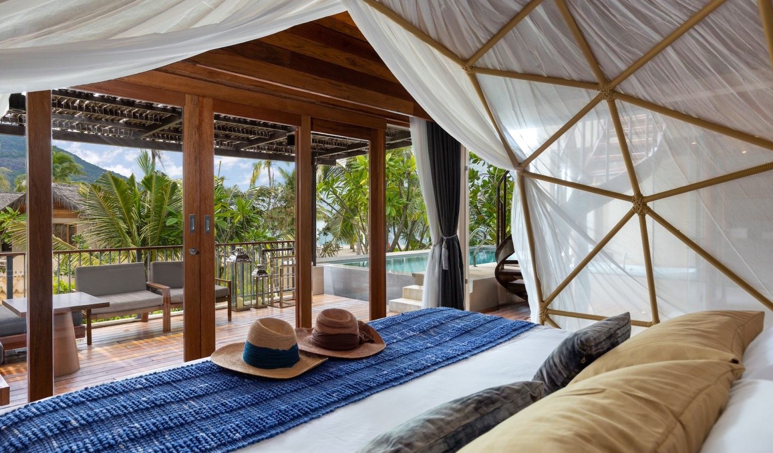 rooms-tree-pool-villa